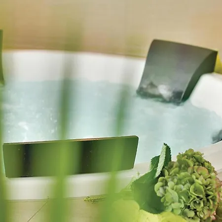 Casa de Férias Beautiful In Sydals With Wifi *