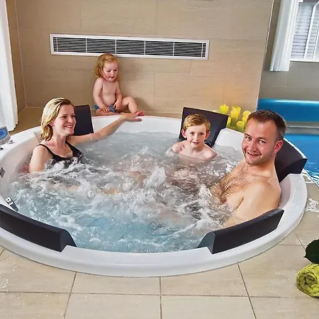 Semesterbostad Beautiful In Sydals With Wifi