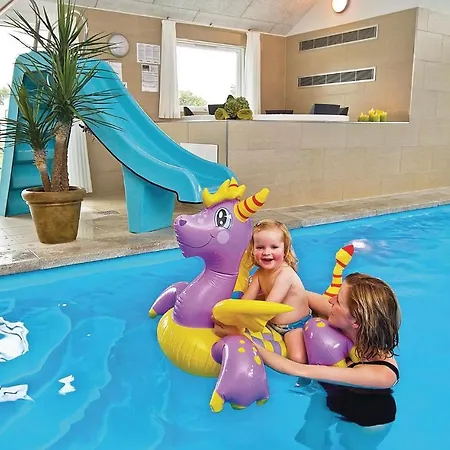 Beautiful In Sydals With Wifi Sonderby (Sonderjylland)