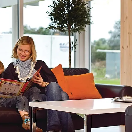 Beautiful In Sydals With Wifi Semesterbostad *